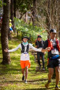 BIB: 564
                            <button type="button" onclick="openModal(19243455)" class="btn btn-primary btn-sm float-right btn-popup" data-toggle="modal" data-target=".modal-high-quality">
                        <i class="fas fa-shopping-cart"></i> Add to Cart
                    </button>
                                            <button type="button" onclick="isThisMe(19243455, true)" class="btn btn-success btn-sm float-right btn-popup btn-isme hidden" data-toggle="tooltip" data-placement="bottom" title="นี่คือรูปของคุณใช่ไหม คลิกที่นี่เพื่อเอาเข้าอัลบั้ม">
                        <i class="fas fa-plus"></i> Add to album
                    </button>
                    <button type="button" onclick="isThisMe(19243455, false)" class="btn btn-warning btn-sm float-right btn-popup btn-isnotme hidden">
                        <i class="fas fa-ban"></i> Remove from album
                    </button>